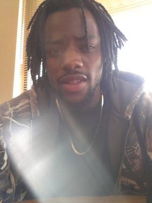 its yo boy chavez  Twitter boy is who i be with respect me i respect you