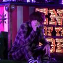 iつかわないー! (@0821Issei) Twitter