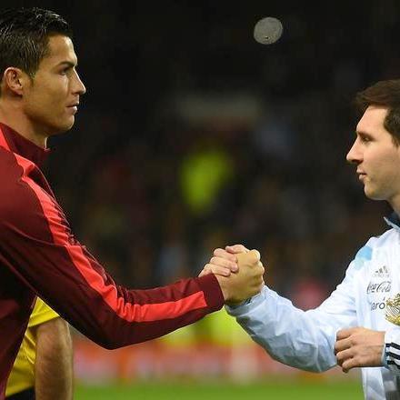 Everything you want to know about what's going on in the world of football! Serious facts, comic pics & tweets, vines, live scores, transfer news, and many more