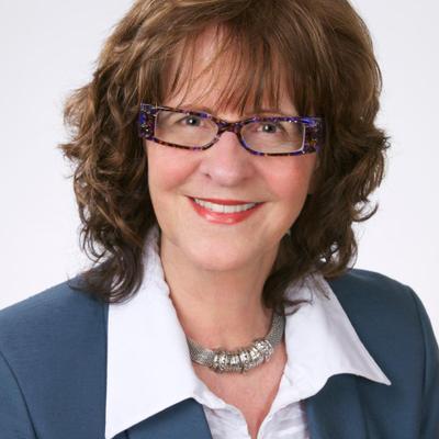Profile Picture of Michèle Gaudreault (@michelegaudrea2) on Twitter