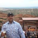 chris wesson - @chriswesson2 - Twitter