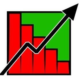 With 10years experience, we offer highly accurate stock auditing for both wet & dry sides of the hospitality trade.
Profits Through Logistics.