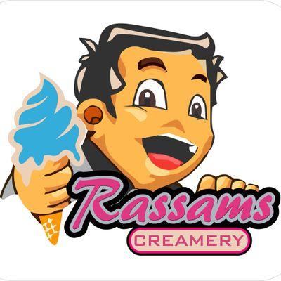 Rassams12 Profile Picture