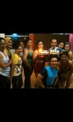 eny_januar22's profile picture. 