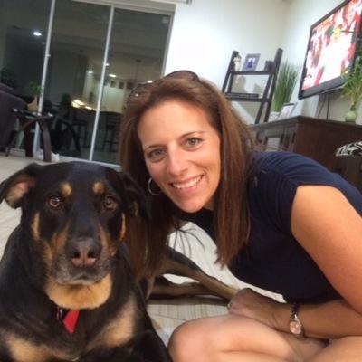 tlmonta's profile picture. 