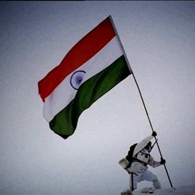 Iyyapan s/o kumari.