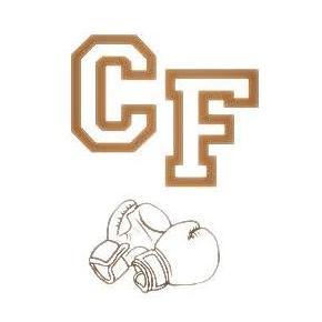 Noticias, análisis, contenido multimedia, debates y más, con lo mejor del boxeo a nivel mundial. @clinch_fighting.