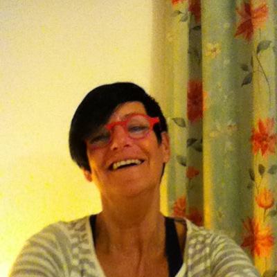 inekedehair's profile picture. Directeur o.b.s. de Hasselbraam in Deurne. Bestuur is PlatOO.