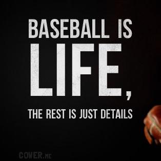 jackson_denver's profile picture. When you want to succeed as much as you want to breathe, then you will be successful. 
-Eric Thomas