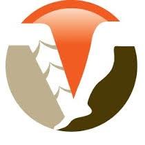 North Virginia and DC Vein Specialists