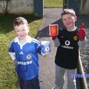 Catherine Comiskey - @fitzpatrickcat1 - Twitter