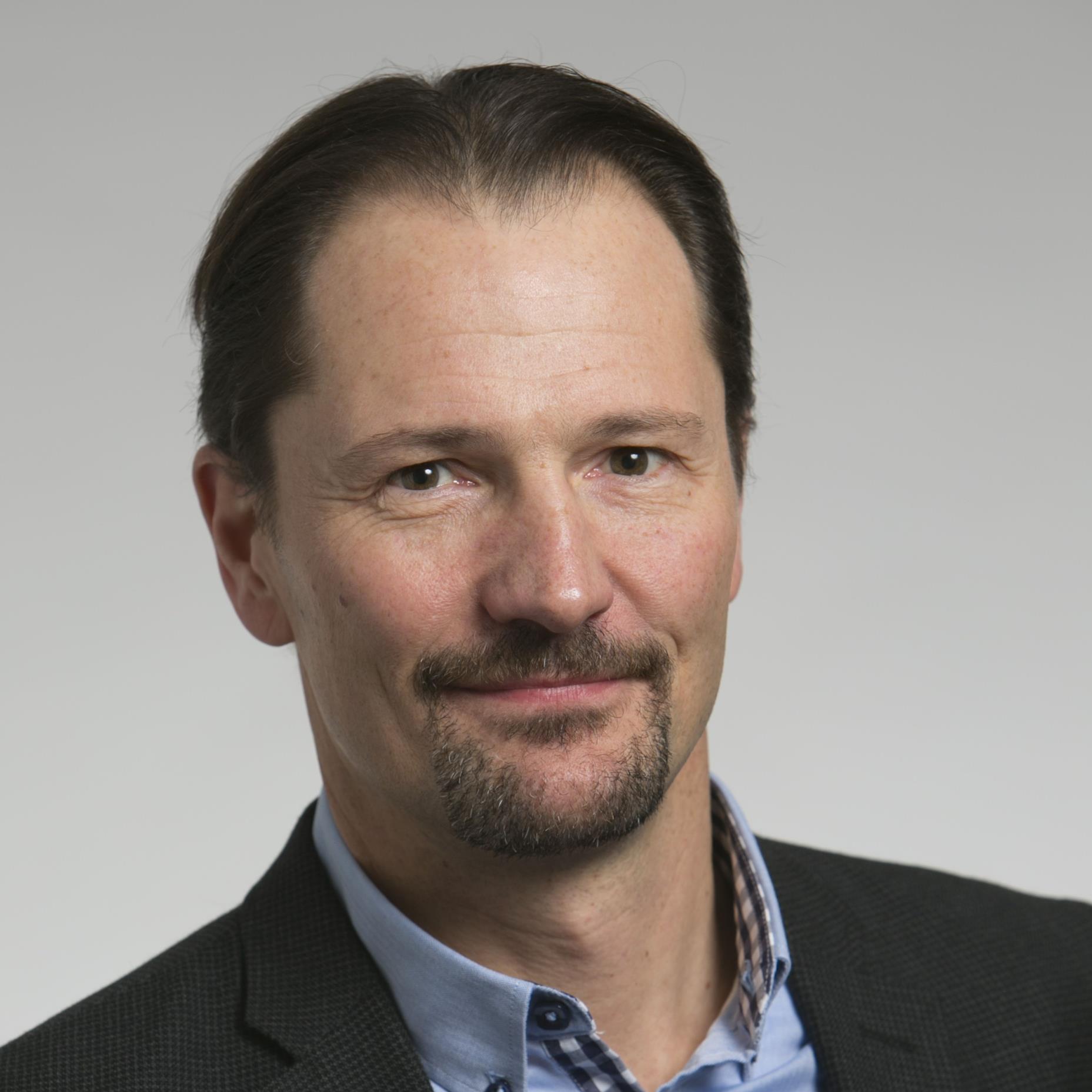 HarriRehnberg's profile picture. 