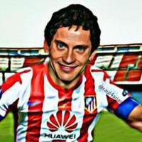 LUISMARIANO (@luishmarianoh) 's Twitter Profile