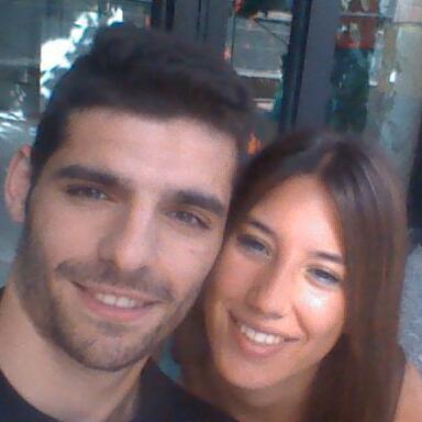 No siempre conseguimos lo que queremos, pero tarde o temprano la vida nos concede aquello que merecemos.
