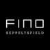 Fino Seppeltsfield (@finoseppelts) Twitter profile photo