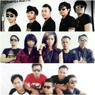 7warnadotnet's profile picture. master management