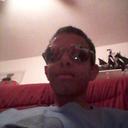 Prince Cooper - @princecooper24 - Twitter