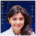 Amrita Chowdhury (@vc_amrita) Twitter profile photo Amrita Chowdhury (@vc_amrita) Twitter profile photo