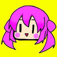 ( ¨̮ ) (@_t_k_m_n_) 's Twitter Profile