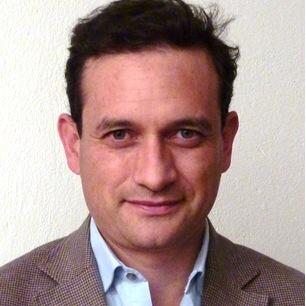 felrincon's profile picture. 