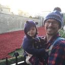 Edd Martin - @ejmartin360 - Twitter