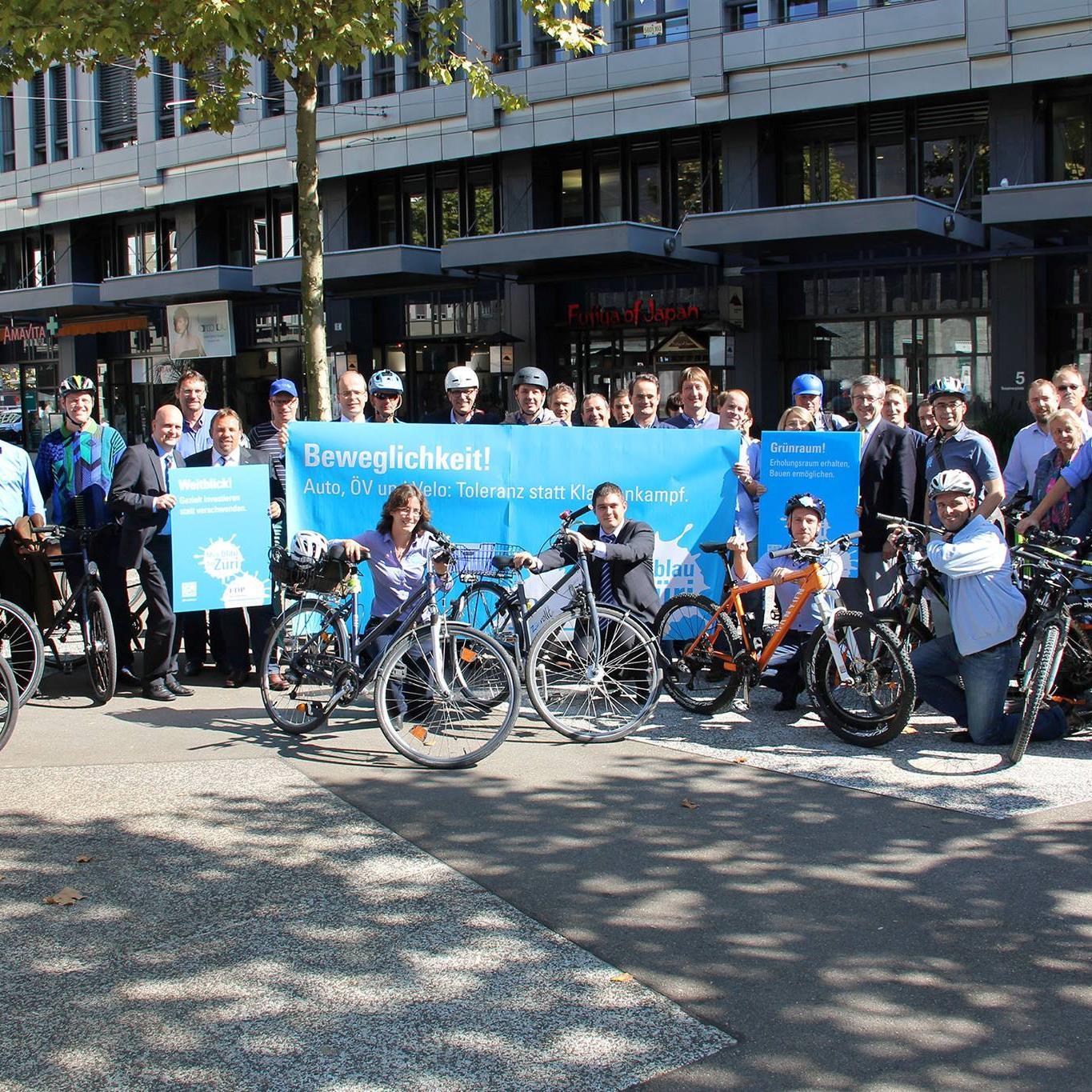 SandraNeff7's profile picture. gar nüt