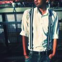 Russell Arnold - @RussellArnold7 - Twitter