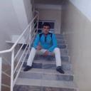newstar media (@02672ee8677744d) Twitter