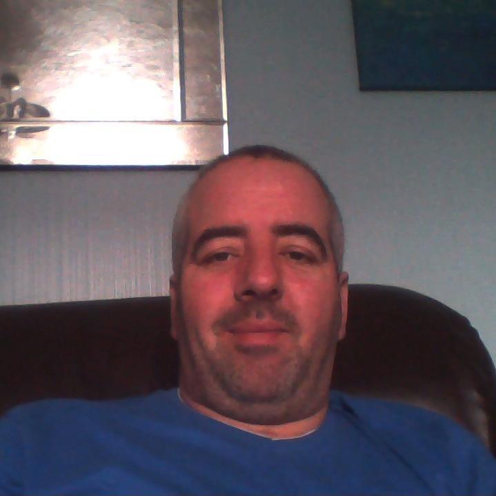 CraigTrowbridge's profile picture. 