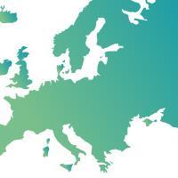 EDHRA (@datamatterseu) 's Twitter Profile