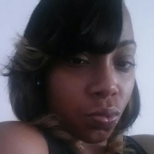 ♥R.I.H DARREN ILL BE MISSIN YOU BD ♥ *TEAMBOSTON*
EST_09_04_91 KANDICE WITH A K
