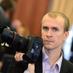 Alexander Melnikov (@melnikov_a) Twitter profile photo