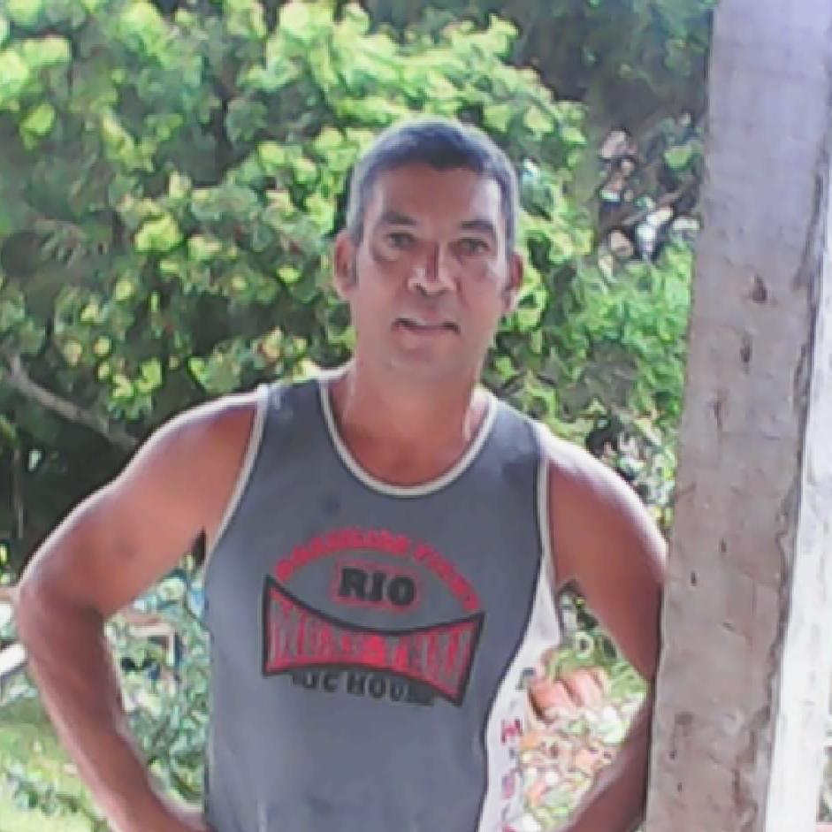 Drauzio Pereira
Estudante de Direito e informática.
Praticante de Taojitsu,Tai Chi Chuan e Jiu Jitsu.