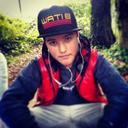 Patrick Dangel - @patrick_dangel - Twitter