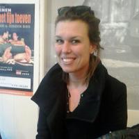 Marije Witman (@marijewitman) 's Twitter Profile
