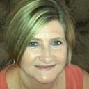 Ellen Whitfield - @ellenmwhitfield - Twitter