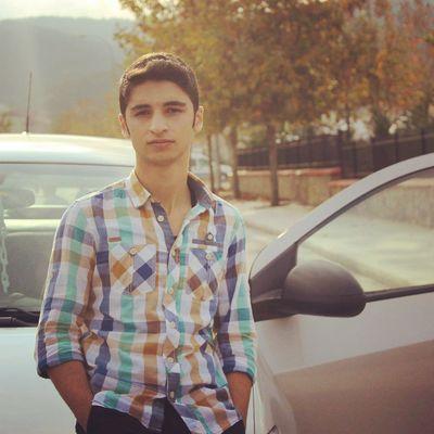 #DUMAN #AHMETKAYA                                                                         Hayat herşeye rağmen güzel