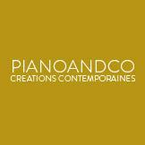Structure de production plu­ri­dis­ci­pli­naire - musique contemporaine
