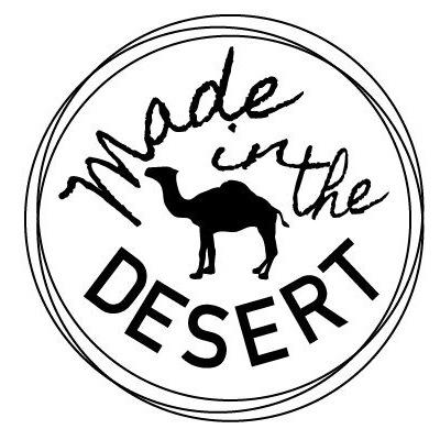 As a former gift designer and buyer, working with some of the UK's largest multi-national retailers, I now design & make my own personalised gifts and artwork.