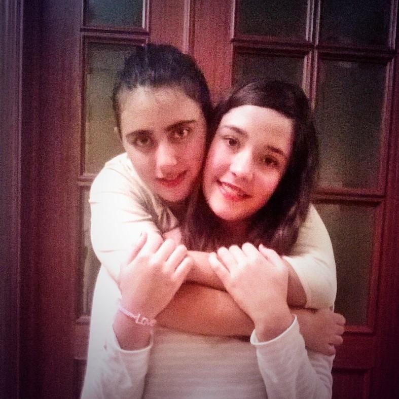 beatrizmoscosog's profile picture. 