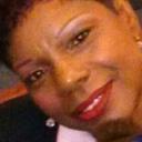 Dorothy Sneed - @1stlady4919 - Twitter
