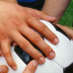 A non for profit Organisation formed to provide opportunities & support for the local Community.