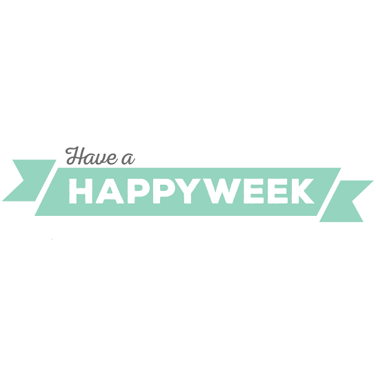 happyweek_us's profile picture. HappyWeek es el mejor #juego para #parejas que te propone un montón de actividades para que tu pareja y tú os sorprendáis el uno al otro http://t.co/oQo8xE5QTY