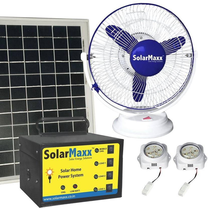 solarmaxxonline's profile picture. SolarMaxx - Leading provider of energy saving solutions in India provides solar water heating, solar lighting and led lighting solutions at great prices.