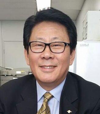 donbar1's profile picture. 융복합환승플랫폼대표 조병연