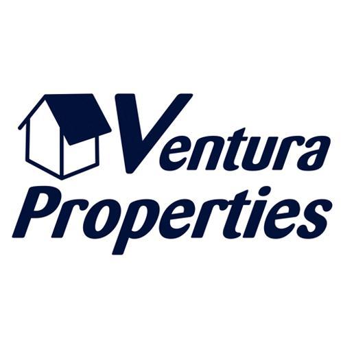 Ventura Properties - Marbella’s premier real estate company. Мы поможем вам найти и выбрать недвижимость, сделаем ремонт и позаботимся о ее обслуживании.