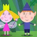 Audrey Blake - @audrey_blake1 - Twitter