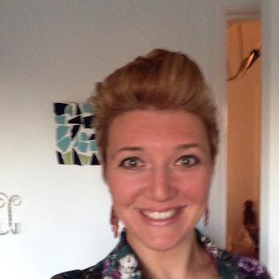 louwebster23's profile picture. 