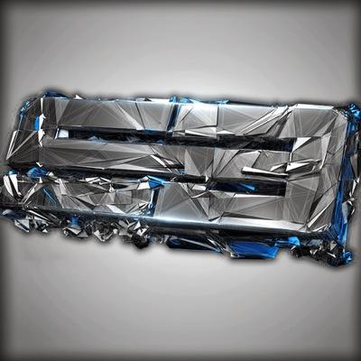Designer for @SpaceBoundClan