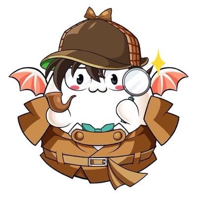 プレイ中のアプリ:パズドラ ツムツム ポケモンGO パズドラは究極フェチ(￣▽￣)